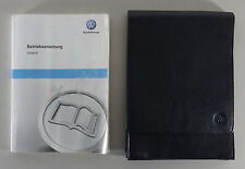 Manual de Instrucciones + Instrucciones Servicio VW Amarok Stand 05/2012 comprar usado  Enviando para Brazil