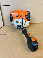 Stihl fs131r weedeater for sale  Spring Hill