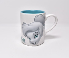 Disney mug tinker for sale  ST. LEONARDS-ON-SEA