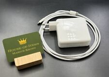 Apple 96w usb gebraucht kaufen  Berlin