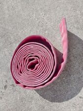 Red fire hose for sale  Columbus