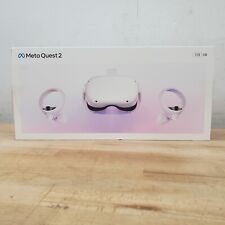 quest 2 strap elite oculus for sale  Glassboro
