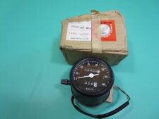 Honda cm200t tachometer gebraucht kaufen  Weilheim