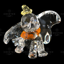 Swarovski crystal 2011 for sale  Shipping to Ireland