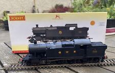Hornby r3226 gwr for sale  COULSDON