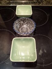 Small dip bowls for sale  SOUTH CROYDON