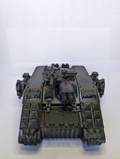 Space marine land for sale  LINCOLN
