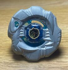 Berserker Behemoth Beyblade HASBRO Shogun Steel (PUNTA EQUIVOCADA) segunda mano  Embacar hacia Argentina