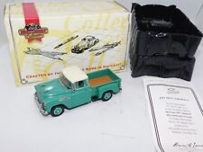Matchbox collectibles 1957 for sale  Essex