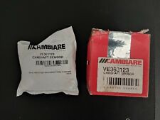 Cambiare ve363123 camshaft for sale  UK