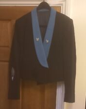 Mess dress aac for sale  HAVERFORDWEST
