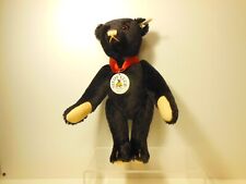 Collectible bear steiff for sale  Shipping to Ireland