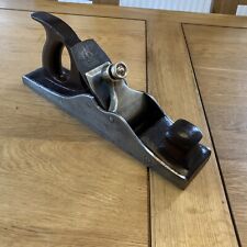 Vintage woodworking infill for sale  STOCKPORT