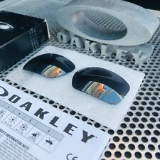 Oakley scalpel black for sale  STOCKPORT