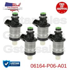 Oem fuel injectors for sale  Fort Lauderdale