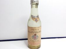 Cognac prince polignac d'occasion  Cognac