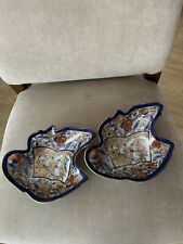 Pair chinese miniature for sale  Glendale