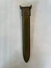 Military bayonet knife for sale  Little Neck