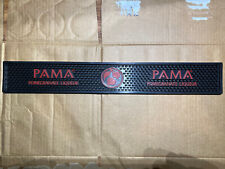 Pama brand bar for sale  Portsmouth