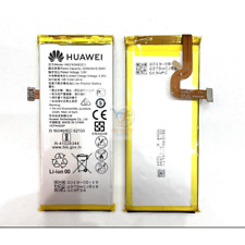 Batteria Originale Huawei HB3742A0EZC+ P8 Lite ALE-L21 Smart TAG-L01 2200Mah till salu  Toimitus osoitteeseen Sweden