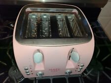 Mary kay toaster for sale  Allentown
