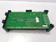 ELECTROLUX PCB DIWAP10 EU05-790D 50/60HZ / POR DHL / FEDEX comprar usado  Enviando para Brazil