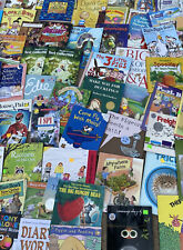 Children books lot for sale  Pittston