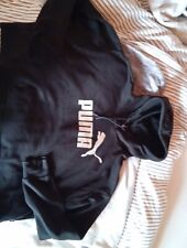 Puma sweatshirt xxl gebraucht kaufen  Haidmühle