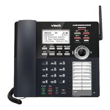 Vtech am18447 line for sale  Simi Valley