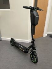 scooter 500w electric adult for sale  CREWE