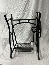 singer cast iron for sale  Woodstock