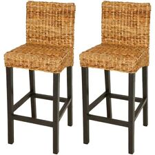 Bar stool pcs for sale  Rancho Cucamonga