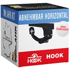 Hook golf variant for sale  Shipping to Ireland