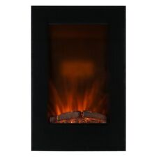 Caesar fireplace ef490l for sale  Lakewood