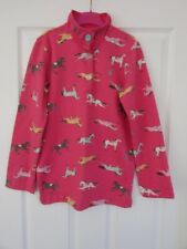 Joules girls years for sale  BRIGG