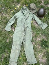 Wwii ww2 combat for sale  East Peoria