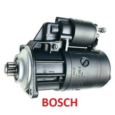 Rig bosch 0001212402 gebraucht kaufen  Berlin