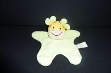 Doudou girafe marque d'occasion  Orchies