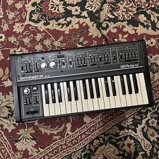 Roland vintage analog for sale  UK