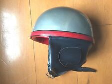 casco lambretta usato  Italia