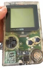 Nintendo game boy for sale  WINCHESTER