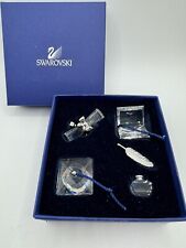 Swarovski crystal memories for sale  Shipping to Ireland