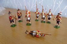 Plastic toy soldiers for sale  COVENTRY