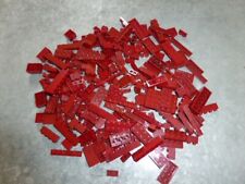Lego lot briques d'occasion  Quetigny