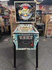1980 bally silverball for sale  Jupiter
