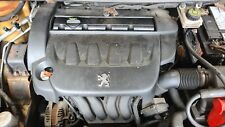peugeot 307 engine for sale  CHESTERFIELD