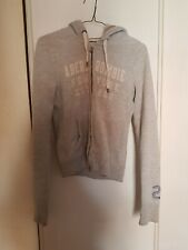 Sweat abercrombie d'occasion  Toulouse-