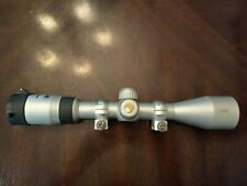 stainless scopes for sale  Gatesville