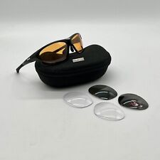 Uvex brille sonnenbrille gebraucht kaufen  Leipzig-, Plaußig
