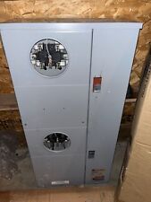 Eaton 35ss220rab commercial for sale  Ogden